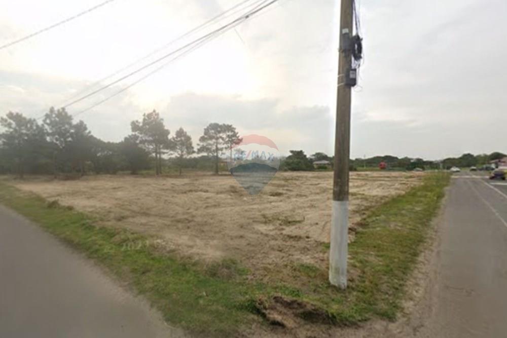 Terreno - Venda - Capão da Canoa , Rio Grande do Sul - 17.jpg - 612711003-21