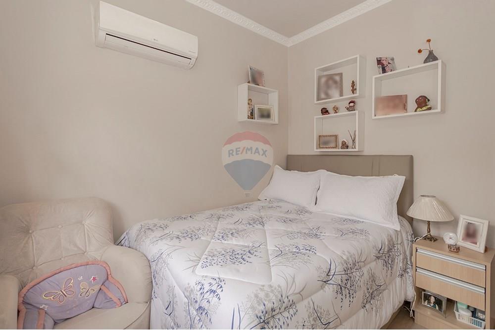 Apartamento - Venda - Porto Alegre , Rio Grande do Sul - FOTO 14 BOT.jpg - 612521072-22