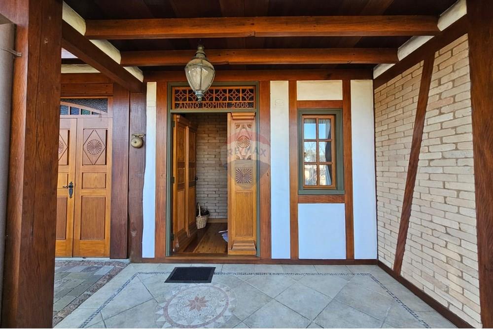 Casa - Venda - Nova Petrópolis , Rio Grande do Sul - 672e1ac9-4b64-453b-8535-1aabc0b00617.jpg - 610131041-67