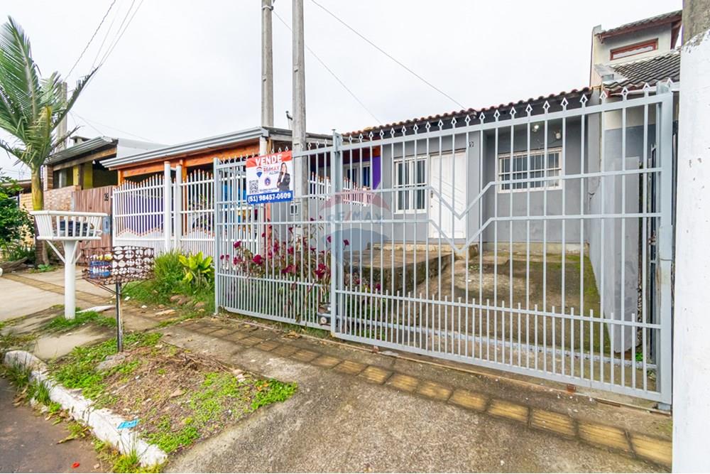 Casa - Venda - Gravataí , Rio Grande do Sul - _DSC5632.jpg - 610161082-13