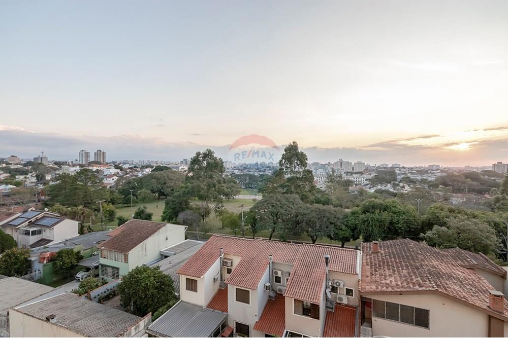 Apartamento - Venda - Porto Alegre , Rio Grande do Sul - 0805-253 (26).jpg - 612521044-62