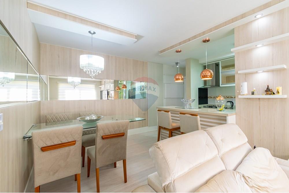 Apartamento - Venda - Cachoeirinha , Rio Grande do Sul - IMG_8690.jpeg - 610381100-66