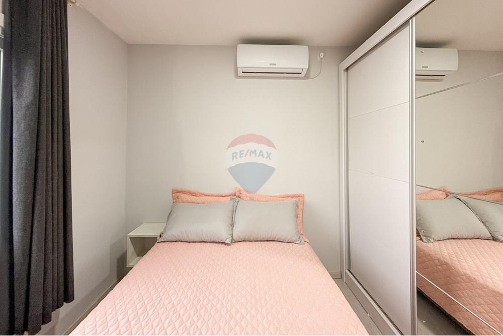 Casa - Venda - Canoas , Rio Grande do Sul - DJI_20250527_154023_954.jpg - 612651005-89