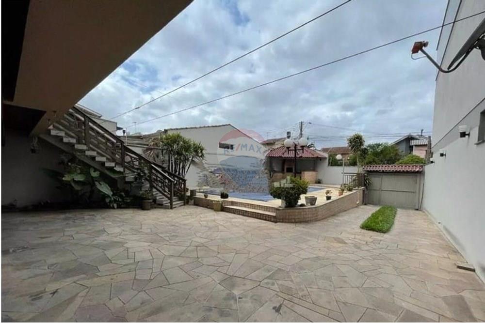 Casa - Venda - Cachoeirinha , Rio Grande do Sul - WhatsApp Image 2025-02-13 at 15.34.14.jpeg - 612551070-34