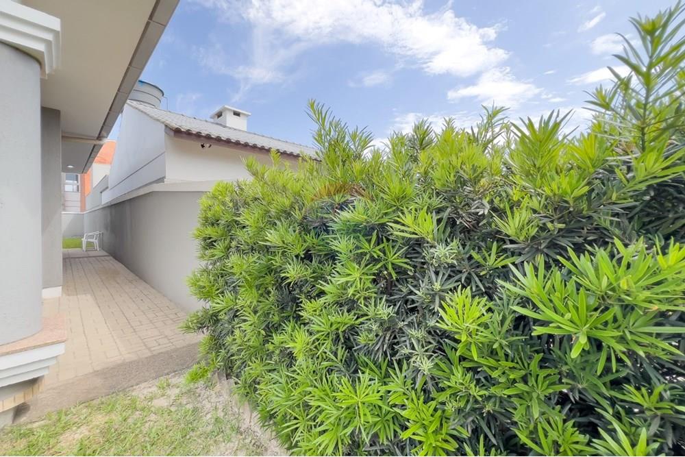 Casa - Venda - Xangri-lá , Rio Grande do Sul - IMG-20241104-WA0022.jpg - 612671032-28