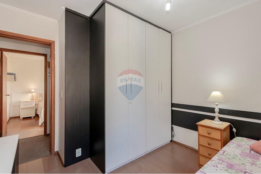 Apartamento - Venda - Porto Alegre , Rio Grande do Sul - 0670-259 (23).jpg - 612481062-6