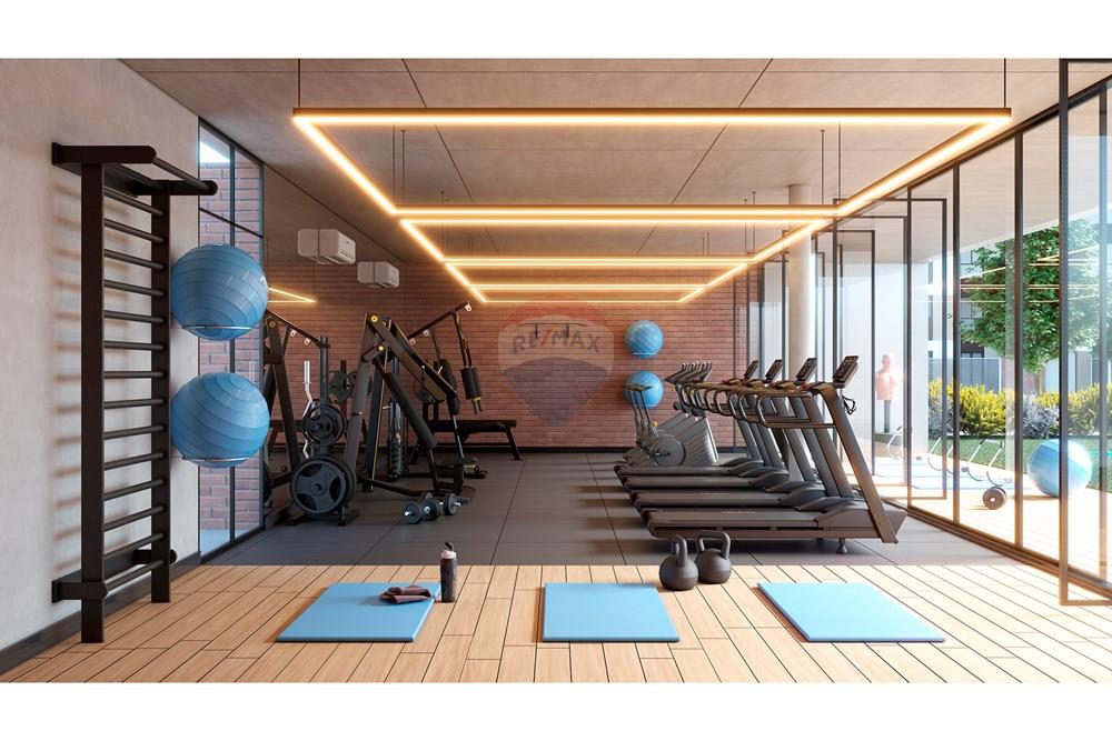 Apartamento - Venda - Canoas , Rio Grande do Sul - Imagem14.jpg - 612651050-1