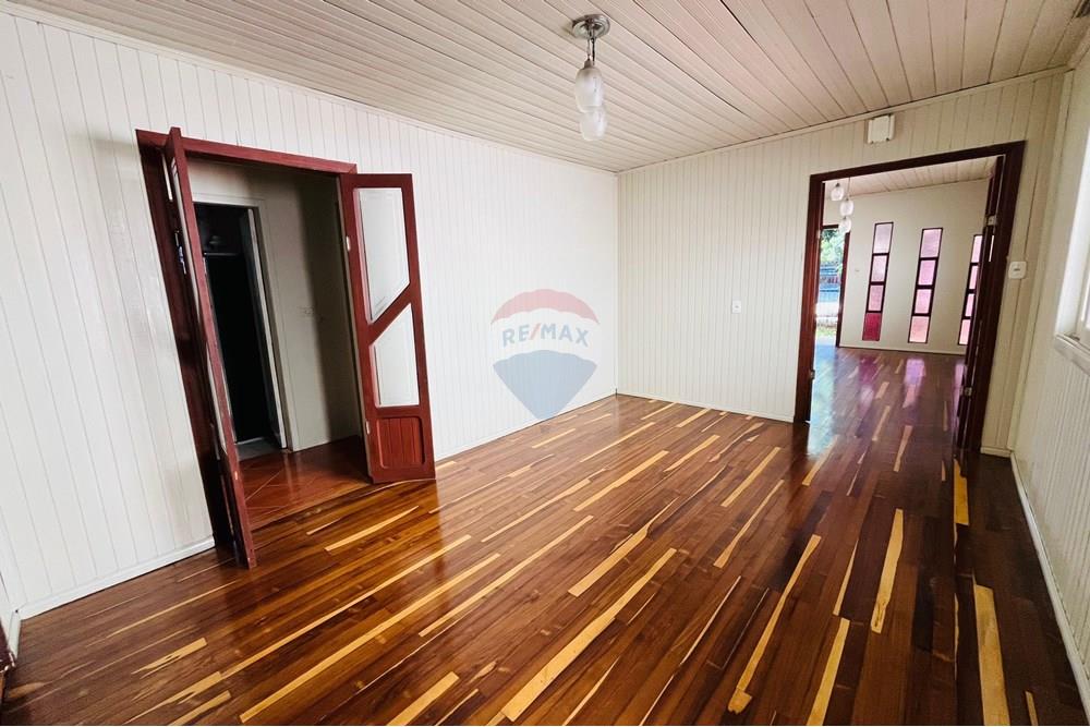 Casa - Venda - Passo Fundo , Rio Grande do Sul - WhatsApp Image 2025-09-24 at 17.49.56 (2).jpeg - 612721002-85