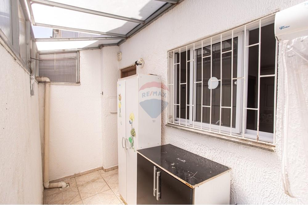 Apartamento - Venda - Santa Maria , Rio Grande do Sul - CRB_9422.JPG - 610311070-58