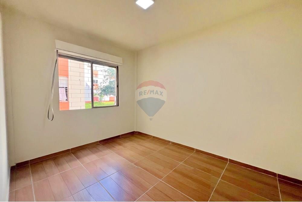 Apartamento - Venda - São Leopoldo , Rio Grande do Sul - Cópia de Quarto 1 1.jpg - Quarto - 610461003-34