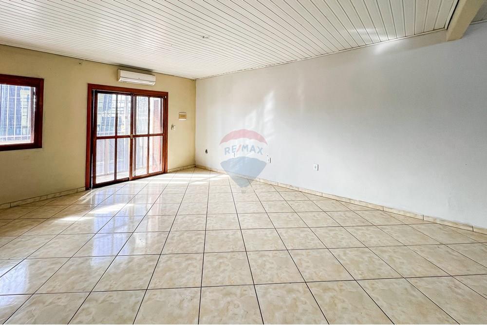 Ponto Comercial/ Loja - Venda - Canoas , Rio Grande do Sul - IMG_9523.jpg - 612651052-65