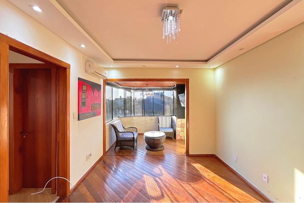 Cobertura - Venda - Porto Alegre , Rio Grande do Sul - IMG_8087.JPG - 610191043-14