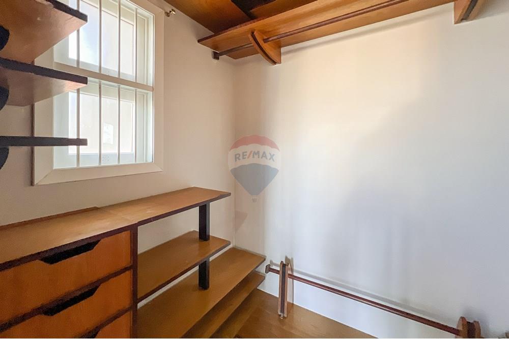 Triplex - Venda - Canoas , Rio Grande do Sul - DJI_20250321_171706_516.jpg - 612651033-63