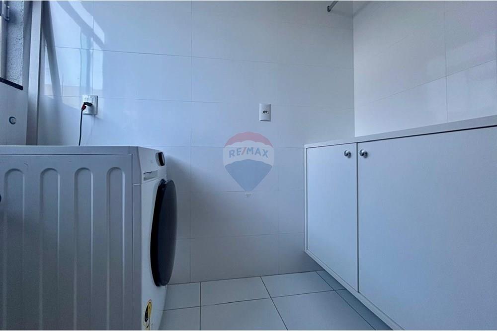 Apartamento - Venda - Passo Fundo , Rio Grande do Sul - Imagem do WhatsApp de 2025-03-11 à(s) 14.49.06_3e83e072.jpg - 610271050-100