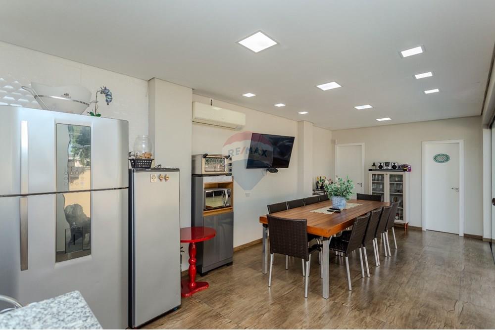 Casa - Venda - Santa Maria , Rio Grande do Sul - WhatsApp Image 2025-08-04 at 11.14.22 (3).jpeg - 610311134-5