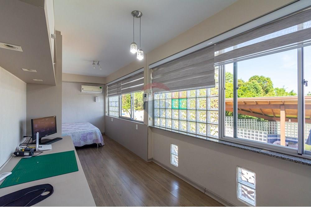 Chácara / Sítio / Fazenda - Venda - Gravataí , Rio Grande do Sul - _DSC5414-Editar.jpg - 610161057-42