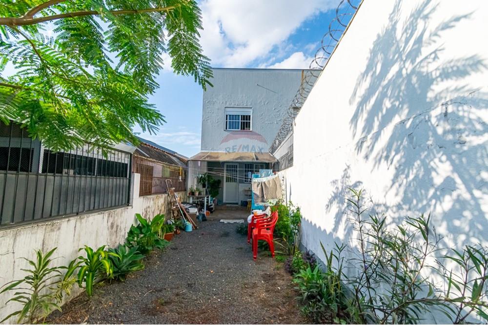 Sobrado - Venda - Cachoeirinha , Rio Grande do Sul - _DSC2140.jpg - 610381131-1