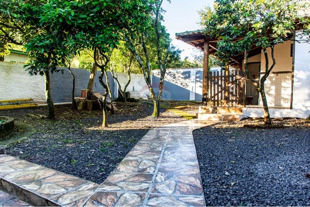 Casa - Venda - Gravataí , Rio Grande do Sul - Imagem do WhatsApp de 2025-09-25 à(s) 22.40.17_7e7713c7.jpg - 612551082-1