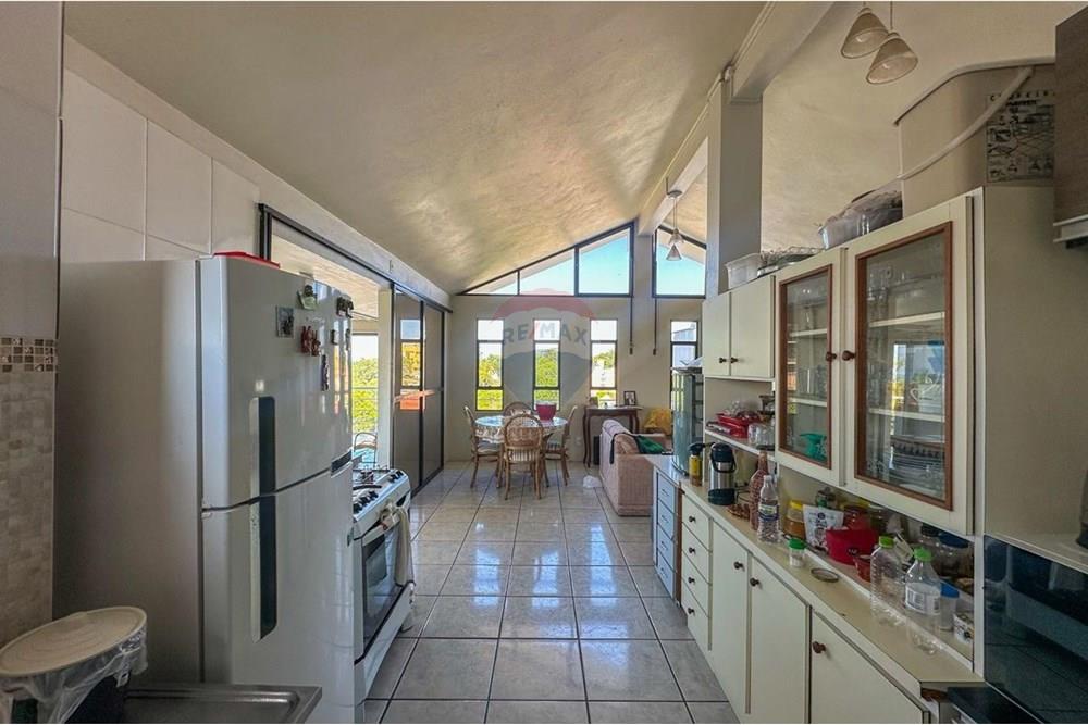 Ponto Comercial/ Loja - Alugar - Santa Maria , Rio Grande do Sul - WhatsApp Image 2025-05-31 at 18.54.14 (1).jpeg - 610451013-75