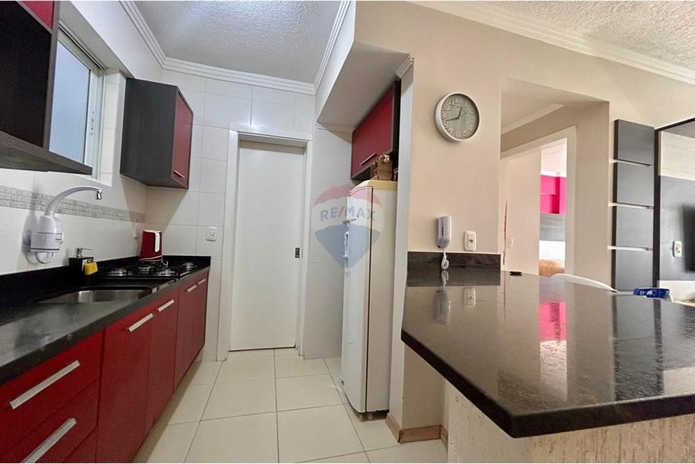 Apartamento - Venda - Passo Fundo , Rio Grande do Sul - Imagem do WhatsApp de 2025-03-18 à(s) 13.11.52_e6c94f2d.jpg - 610271050-56