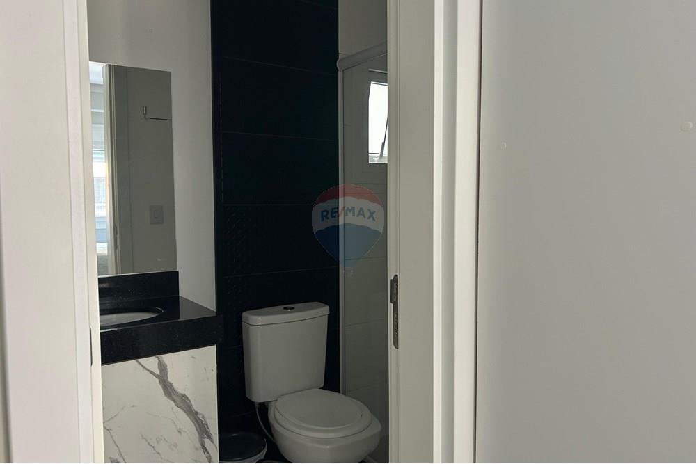 Apartamento - Venda - Capão da Canoa , Rio Grande do Sul - WhatsApp Image 2025-02-18 at 20.49.28 (5).jpeg - 612711025-15