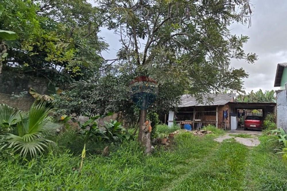 Terreno - Venda - Cachoeirinha , Rio Grande do Sul - WhatsApp Image 2025-06-14 at 14.51.22.jpeg - 610381039-873