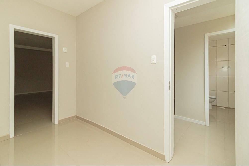 Apartamento - Venda - Porto Alegre , Rio Grande do Sul - IMG_9438.jpg - 610221003-217