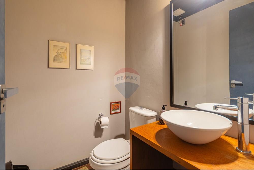 Chácara / Sítio / Fazenda - Venda - Viamão , Rio Grande do Sul - IMG_5630-HDR.jpg - 612531061-7