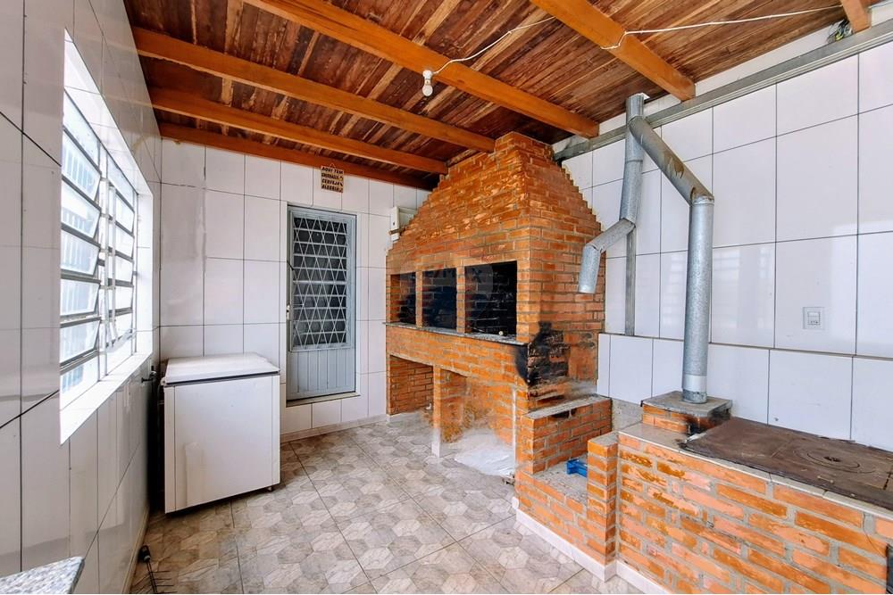 Casa - Venda - Passo Fundo , Rio Grande do Sul - WhatsApp Image 2025-03-22 at 16.13.44.jpeg - 610351016-171