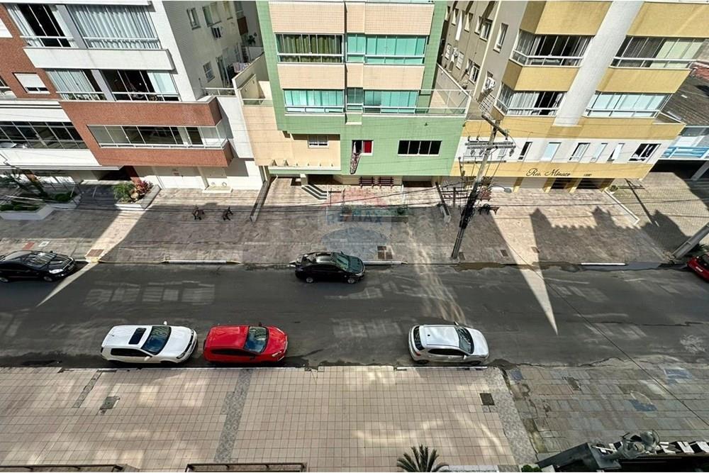 Apartamento - Venda - Capão da Canoa , Rio Grande do Sul - WhatsApp Image 2025-05-02 at 15.24.43.jpeg - 612711040-14