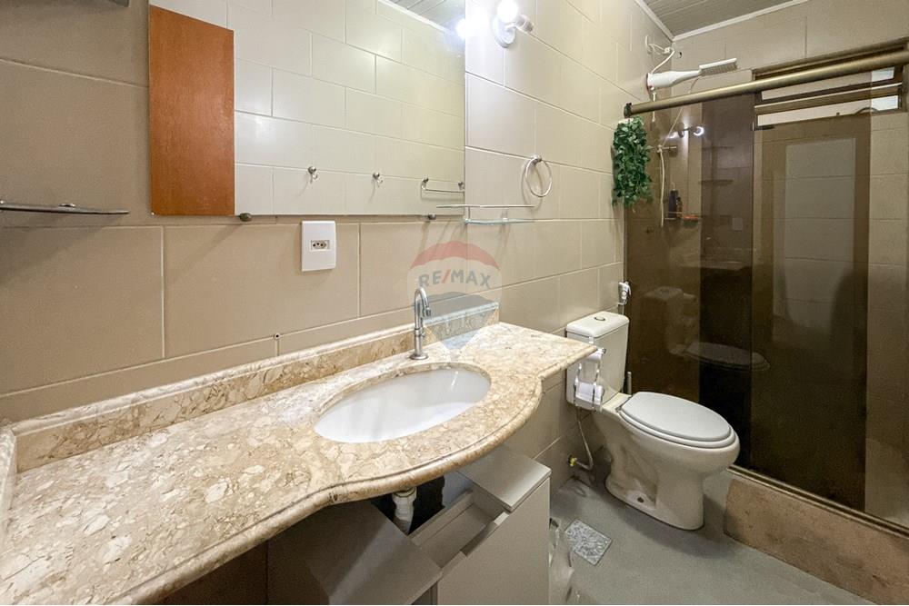 Apartamento - Venda - Canoas , Rio Grande do Sul - DJI_20250717_140940_615.jpg - 612651056-13