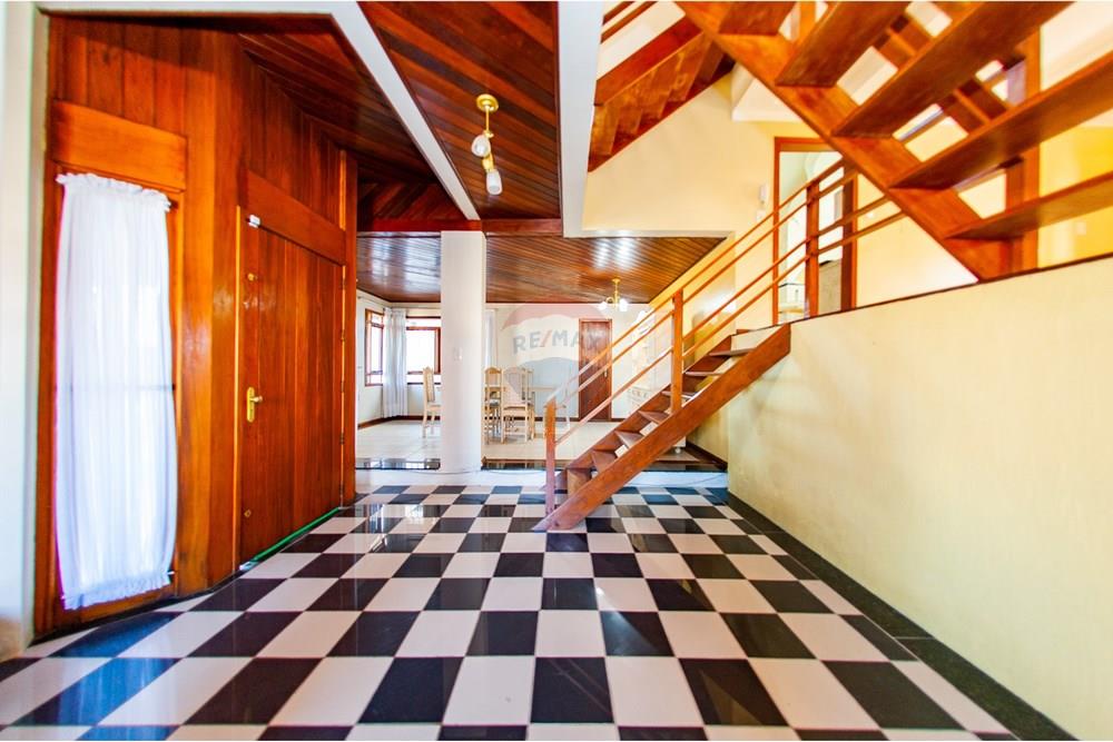 Casa - Venda - Montenegro , Rio Grande do Sul - Foto-9.jpg - 610091040-21