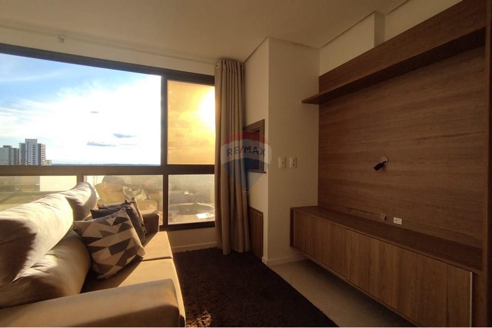 Studio - Alugar - Passo Fundo , Rio Grande do Sul - WhatsApp Image 2025-02-06 at 18.29.49 (1).jpeg - 610271045-1384