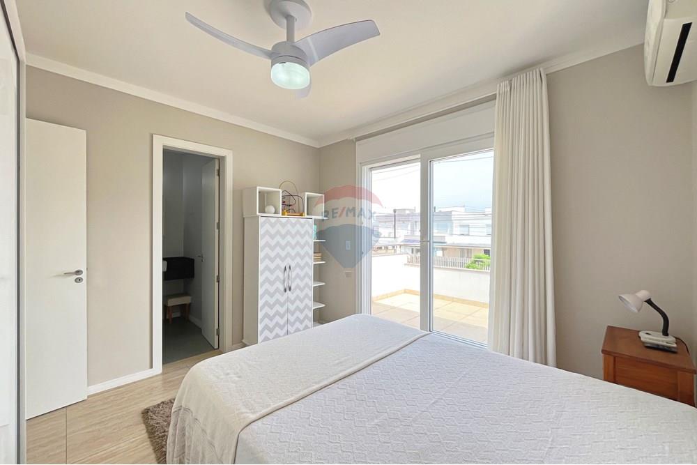 Casa - Venda - Porto Alegre , Rio Grande do Sul - IMG_1236.JPG - 610191034-114