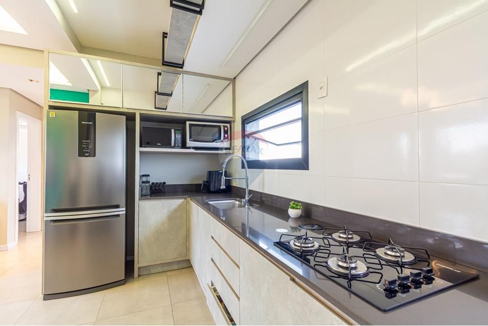 Apartamento - Venda - Cachoeirinha , Rio Grande do Sul - 33.jpg - 610381132-15