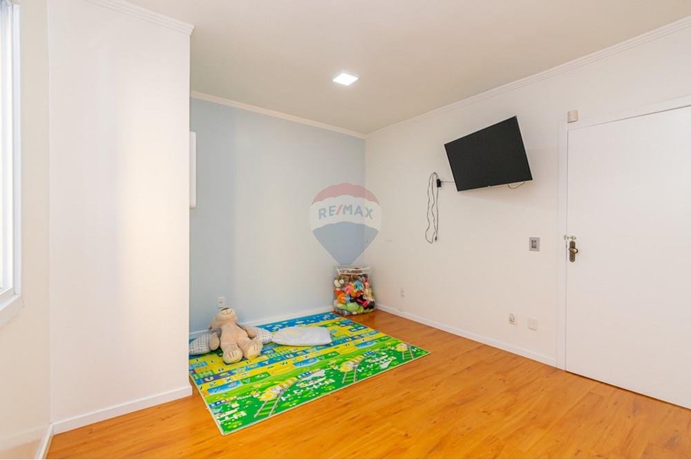 Triplex - Venda - Gravataí , Rio Grande do Sul - _DSC5496.jpg - Quarto - 610051035-130