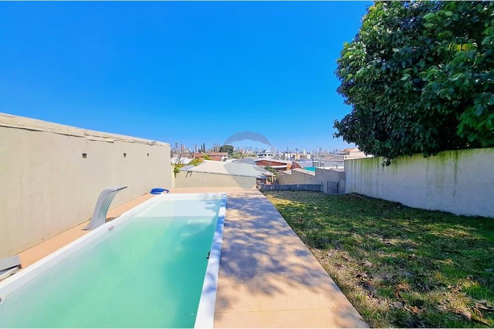 Casa - Venda - Passo Fundo , Rio Grande do Sul - WhatsApp Image 2025-08-30 at 18.24.15 (1).jpeg - 610351016-180