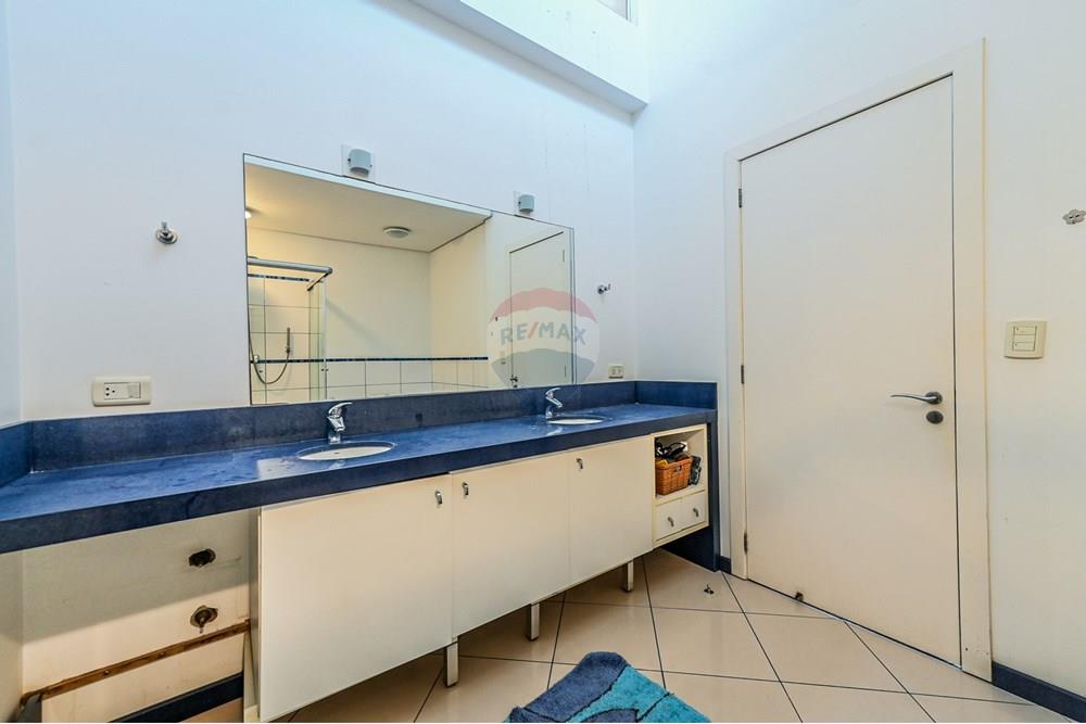 Casa - Venda - Porto Alegre , Rio Grande do Sul - CASA-161.jpg - 612481037-105