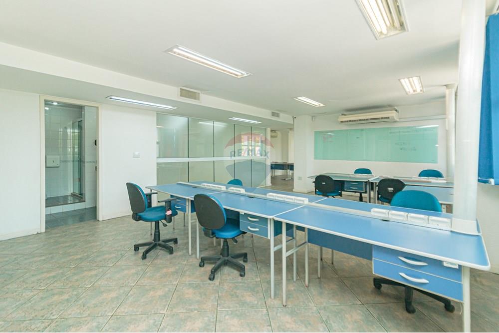 Cj. Comercial/ Sala - Venda - Porto Alegre , Rio Grande do Sul - IMG_0083.jpg - 610221045-32