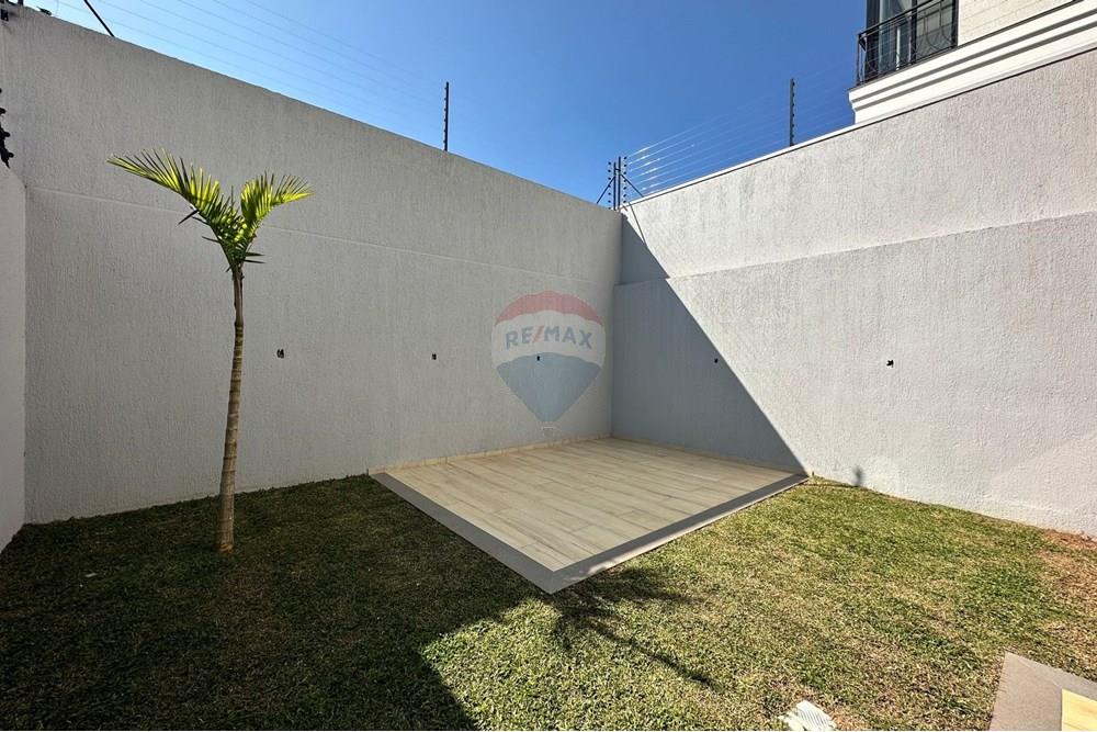 Casa - Venda - Passo Fundo , Rio Grande do Sul - image-14.jpg - 610271095-68