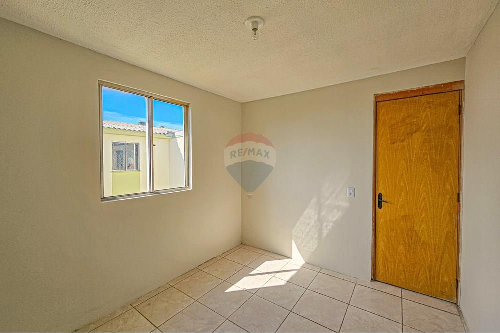 Apartamento - Venda - São Leopoldo , Rio Grande do Sul - 10.jpg - 610411026-40