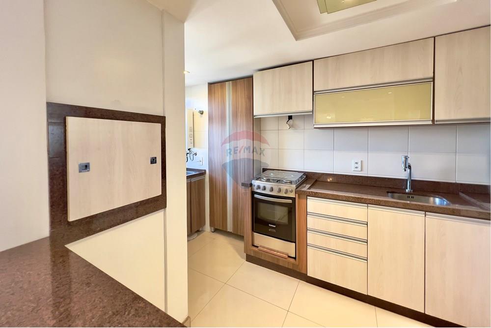 Apartamento - Venda - Canoas , Rio Grande do Sul - IMG_9154.jpg - 610241012-207