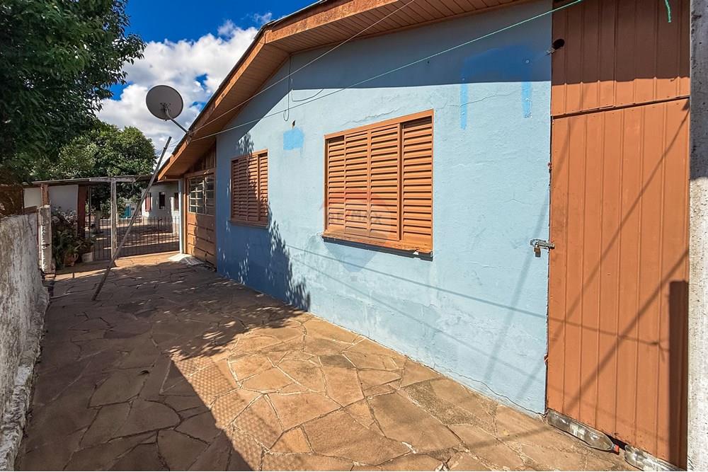 Casa - Venda - Sapucaia do Sul , Rio Grande do Sul - IMG_8829.jpg - 612651059-13