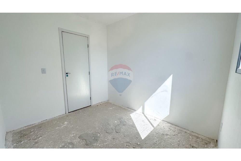 Apartamento - Venda - Guaíba , Rio Grande do Sul - 0520a713-1c57-4c1f-94b5-2401a3d765ae.jpg - 612781015-2