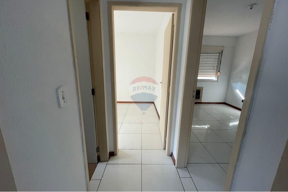 Apartamento - Alugar - Cachoeirinha , Rio Grande do Sul - WhatsApp Image 2025-08-18 at 10.19.02 (3).jpeg - 612551039-163