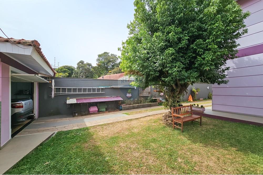 Casa - Venda - Passo Fundo , Rio Grande do Sul - de9d3818-b993-4786-94ac-3128767eb907.jpeg - 610351071-13