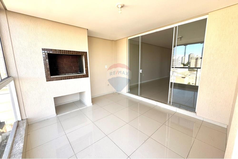 Apartamento - Alugar - Passo Fundo , Rio Grande do Sul - IMG_5290.jpeg - 610071006-1045