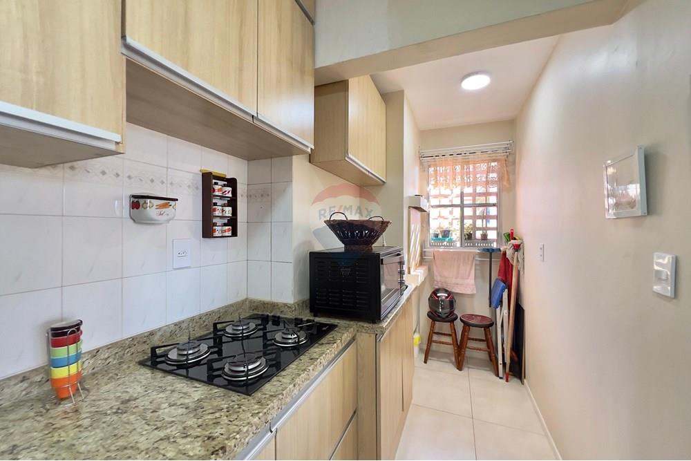 Apartamento - Venda - Capão da Canoa , Rio Grande do Sul - WhatsApp Image 2025-08-18 at 13.11.48 (2).jpeg - 612731029-4