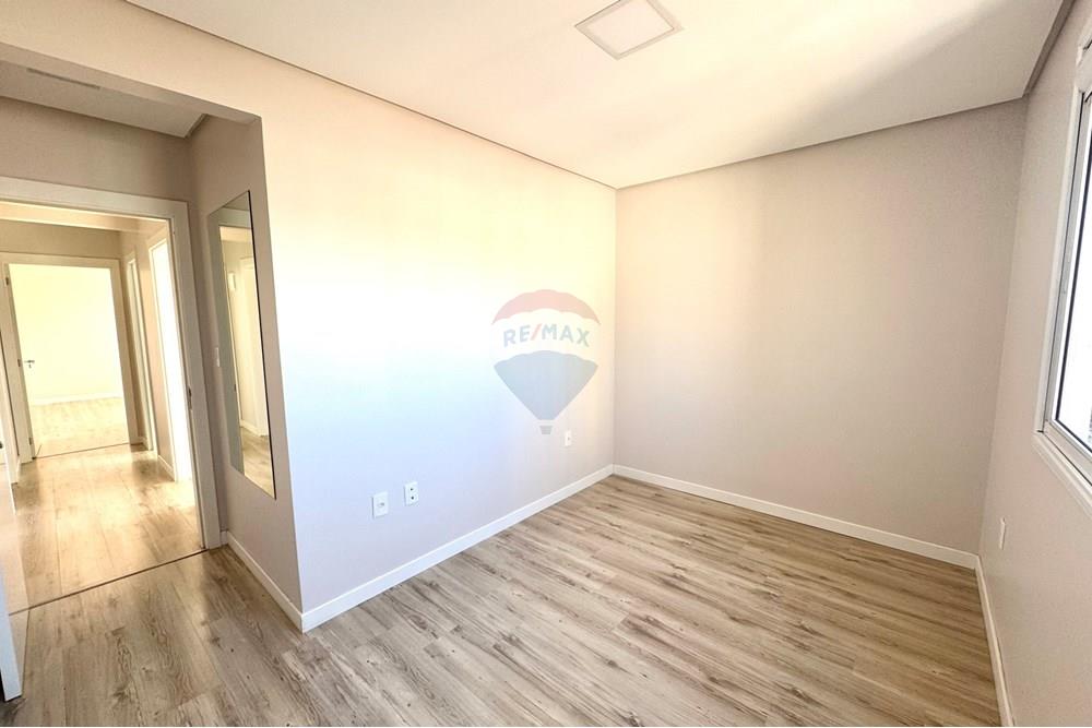 Apartamento - Alugar - Passo Fundo , Rio Grande do Sul - IMG_5299.jpeg - 610071006-1045