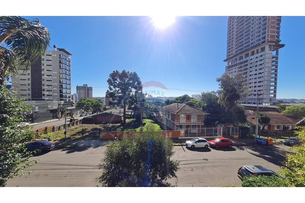 Apartamento - Venda - Passo Fundo , Rio Grande do Sul - bfa617fa-7741-4b71-9b87-7a837be408c2.jpg - 610271095-9